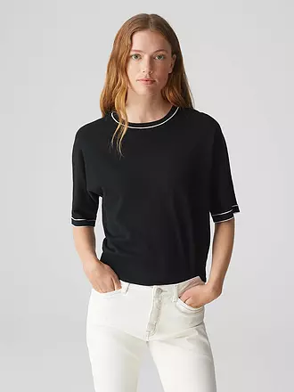 OPUS | Pullover PREPI | 